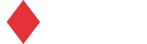 CG MKT