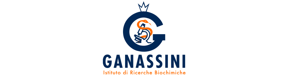 Ganassini